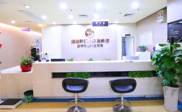 福州名韩假体隆胸做的怎么样,人气医生列介绍