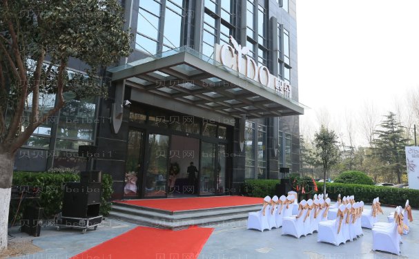 济南熙朵植发怎么样_看价格及介绍共同参考