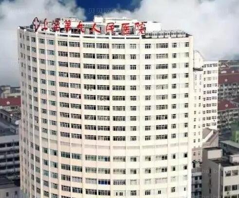 上海九院整复科魏皎副主任医师下颌角磨骨介绍怎么样?