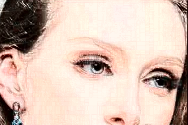 昆明吴氏嘉美眼部综合多少钱?2022全新价目揭露