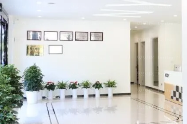 金华芘丽芙鼻部综合哪个医生好?附整形价目