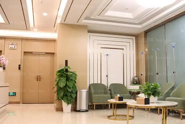 西宁澳丽双眼皮做的好吗?2022价格在线查阅