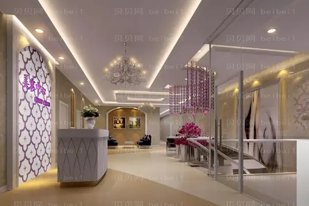 云南华美美莱双眼皮怎么样?附医院地址+医生介绍