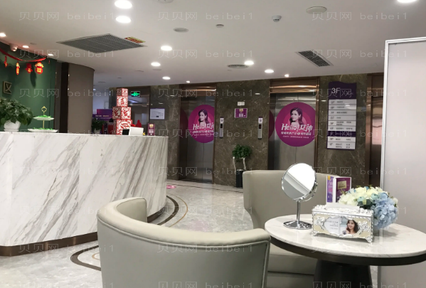 云南华美美莱双眼皮怎么样?附医院地址+医生介绍