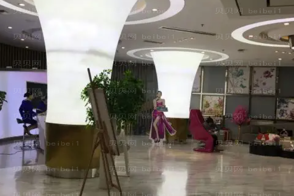成都铜雀台开眼角哪种好?附整形价格一览