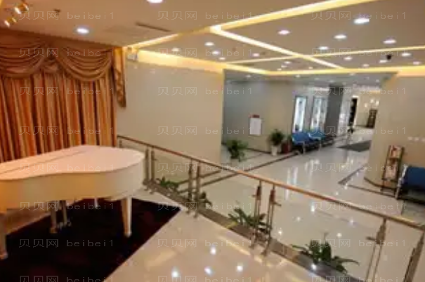 长春中妍双眼皮医生名单+排名揭晓