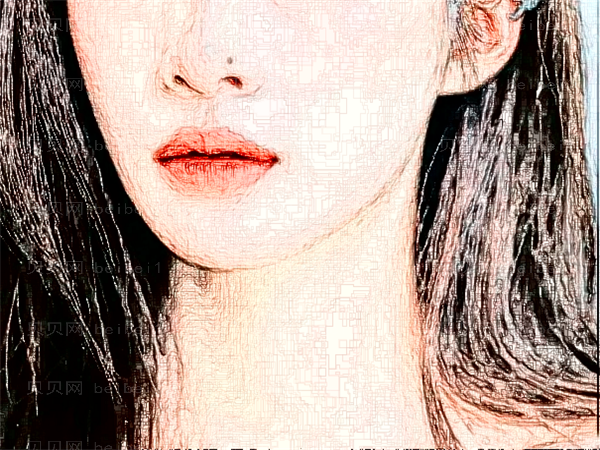 北京善之美去泪沟价格揭秘!项目价格预览