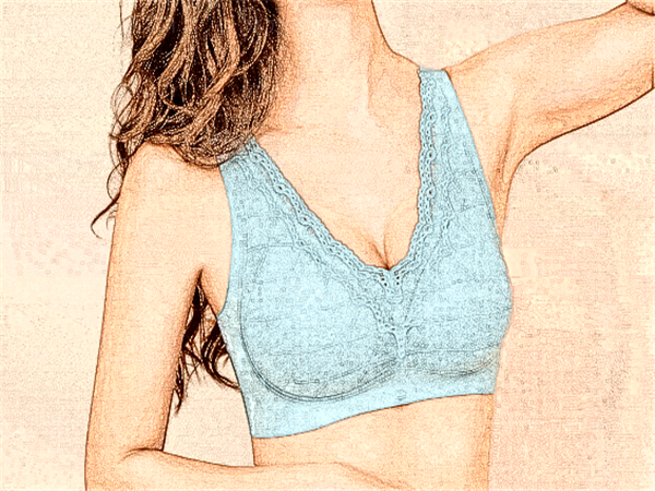 北京爱多邦乳房下垂矫正收费贵不贵?新版价格来袭