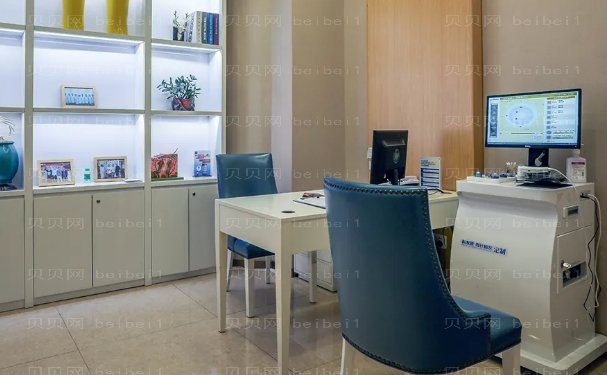 2022沈阳大麦微针植发怎么样?做的好吗