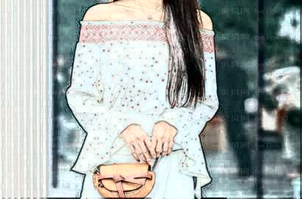 2022广州美莱丰胸需要多少钱_收费价格一览