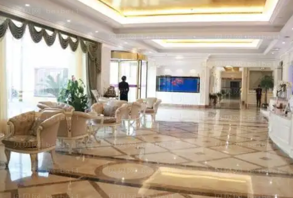 宁夏华美硅胶隆鼻怎样?专家排名公布2022
