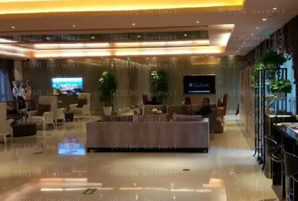 成都艺星垫鼻基底专家排行名单一览