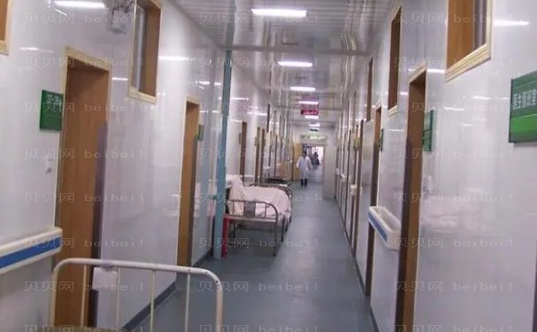 中医药一附院耳矫正价格揭晓!供你选择!