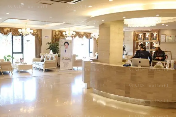 成都高新怡脂去副乳哪位医生厉害?名单这几位,带价格!