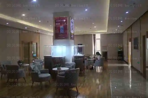 西宁时光吸脂价目公布!医生排名靠前这三位