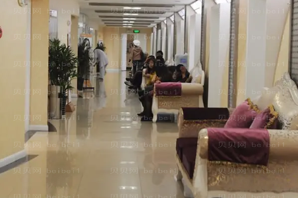 嘉兴曙光鼻部综合哪个医生好?附整形价目