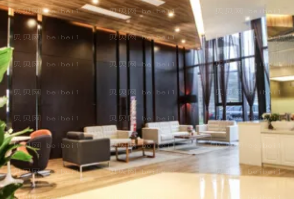 杭州整形拉皮咋样?附价格一览_建议收藏