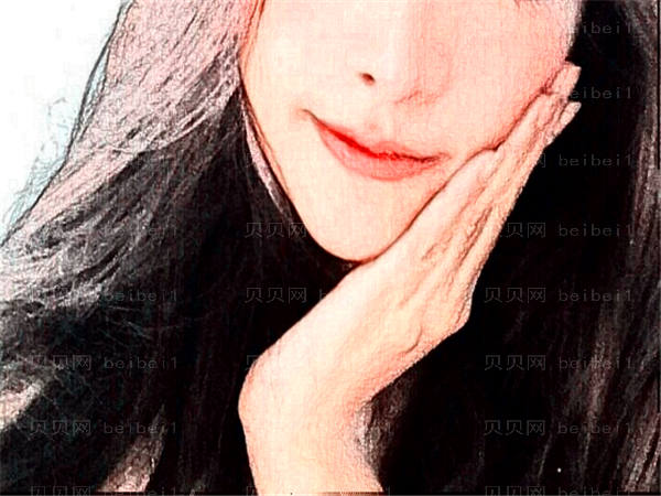 热玛合多大年龄做?热玛吉恢复期需要多久?