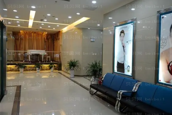 长春中妍奥拉克眼部修复价格揭晓!口碑怎么样