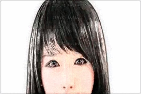 2022武汉熙朵植发哪位医生做的好?为你名单这几位
