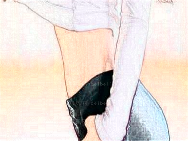 长春中妍吸脂瘦腰怎么样?附整形价格一览