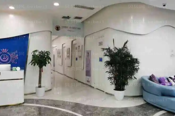 北京蒂凡妮鼻修复医生介绍?医生名单!