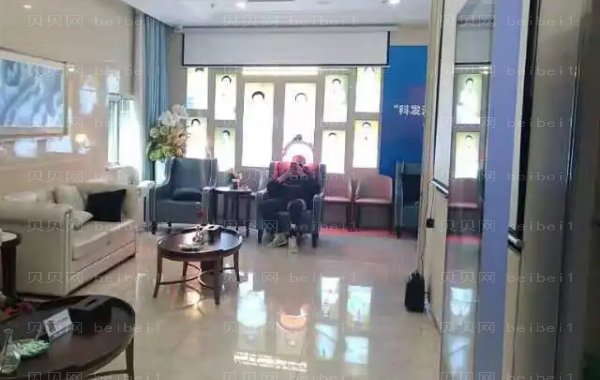 武汉大麦微针植发医生名单_了解一下!