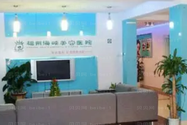 2022隆胸好不好?实力医生介绍
