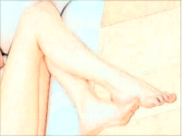 重庆时光吸脂瘦腿怎么样?价格多少