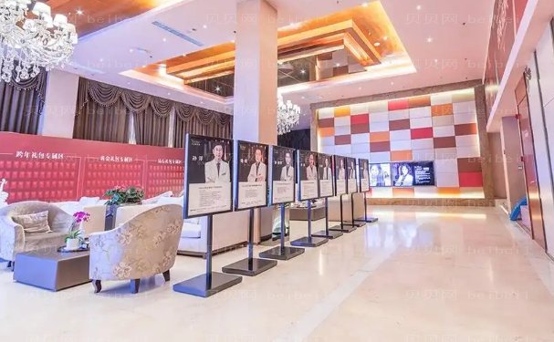 合肥艺星面部吸脂怎么样(2022费用价格一览)