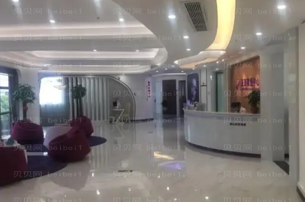 金华亚美超声提升靠谱吗?多少钱?价格流出!