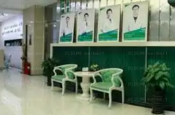 济南韩氏隆胸医生排名名单_附价格详情
