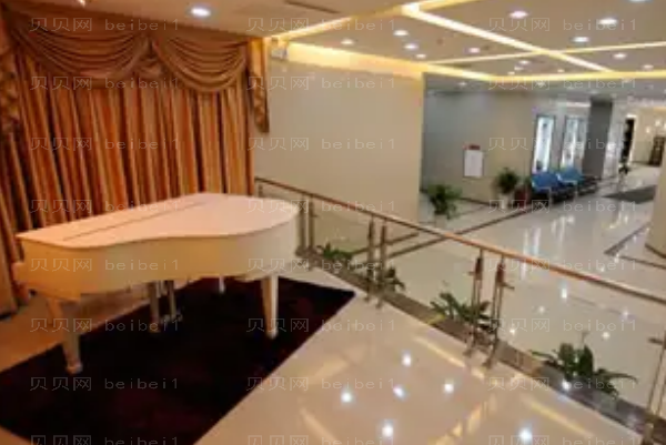 长春中妍鼻翼减薄专家排行介绍+价格