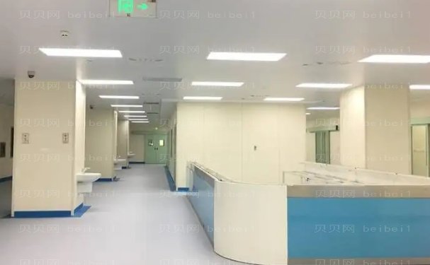 深圳南雅巨乳缩小价格介绍+专家排名名单