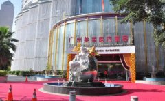 广州美莱吸脂做的怎么样，人气医生列介绍