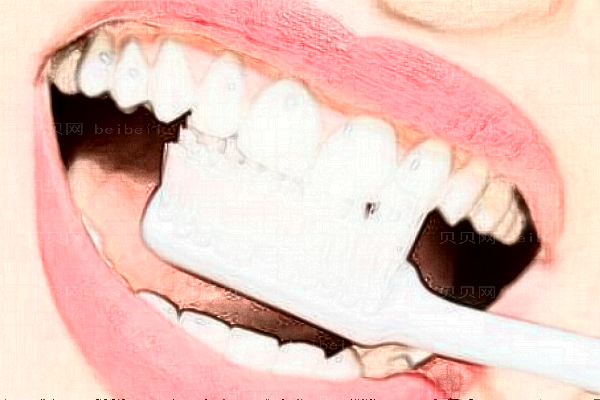 前牙种植注意事项有哪些?前牙种植多少钱