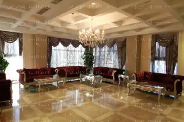 宁夏华美隆鼻医生哪个好?医生名单