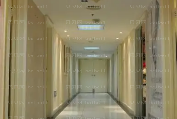 北京画美隆鼻哪个医生好?附整形价目参考