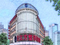 南京美立方腰腹环吸医生名单公示!价格展示