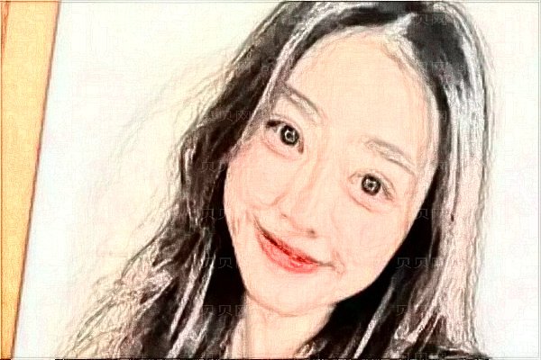 邵阳徳美开眼角全新价格+人气医生介绍