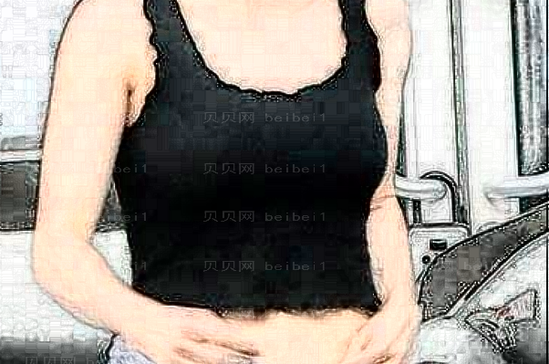 郑州集美隆胸整形价格一览_口碑评价杠杠的