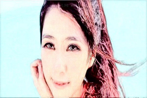 西宁时光垫鼻尖价格一览?哪些医生不错?