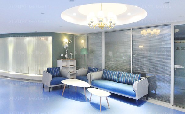 上海华美怎么样(2022费用价格一览)