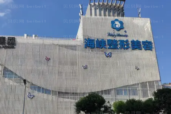 2022厚唇改薄谁做得好?实力医生揭晓