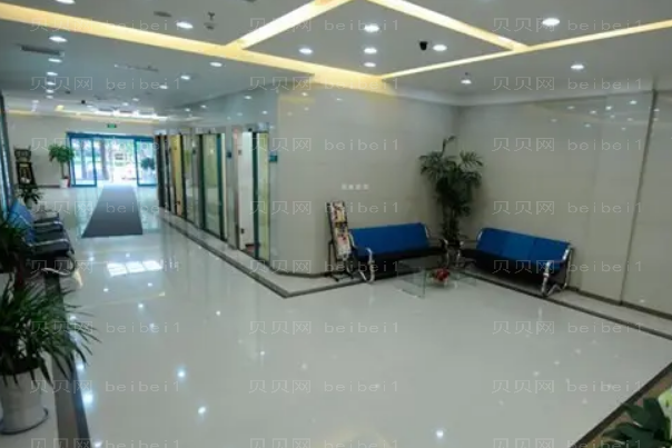 长春中妍自体填充价格+医生排名名单一览