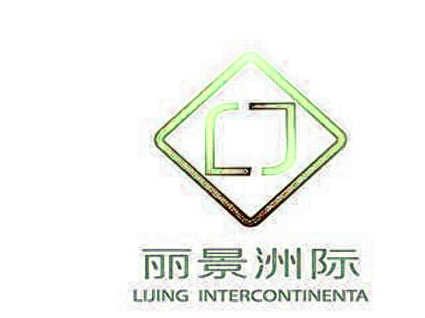 北京丽景洲际驼峰鼻矫正医生介绍更新!这几位值得一试