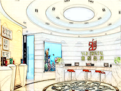 上海雅悦口腔牙颌矫正怎么样?价格不贵还靠谱!