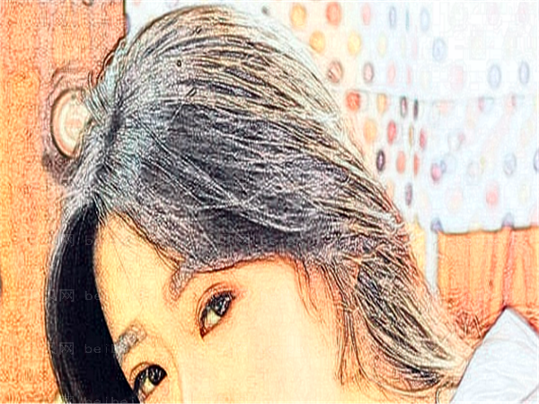 广州洛萱去痘印价目揭晓!医生排名分享