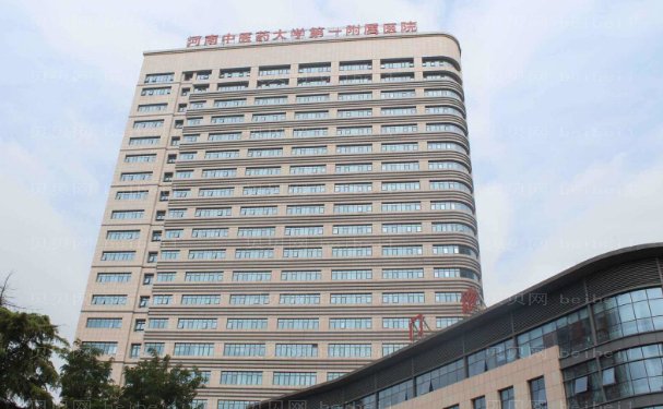 中医药一附院耳再造医生名单+医生实力展示