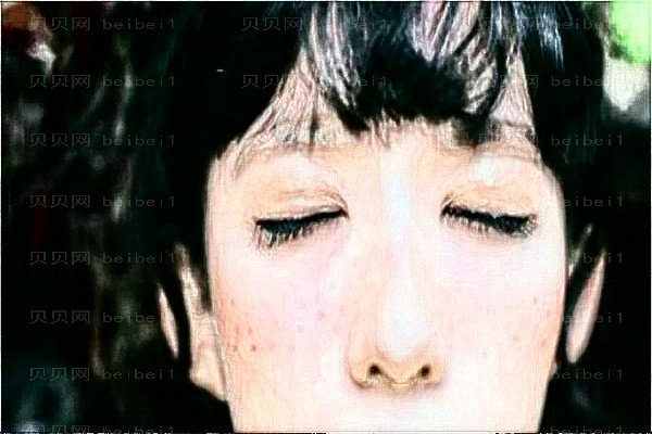 青岛诺德玻尿酸口碑好不好?医生排名更新!
